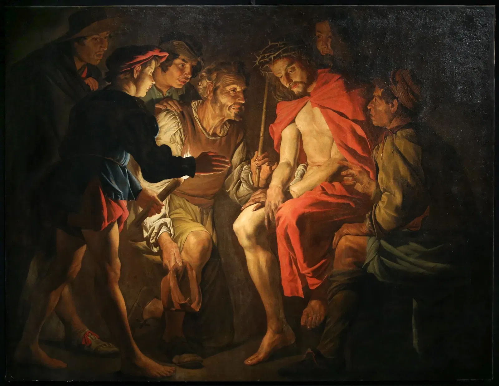 Museo Civico Castello Ursino