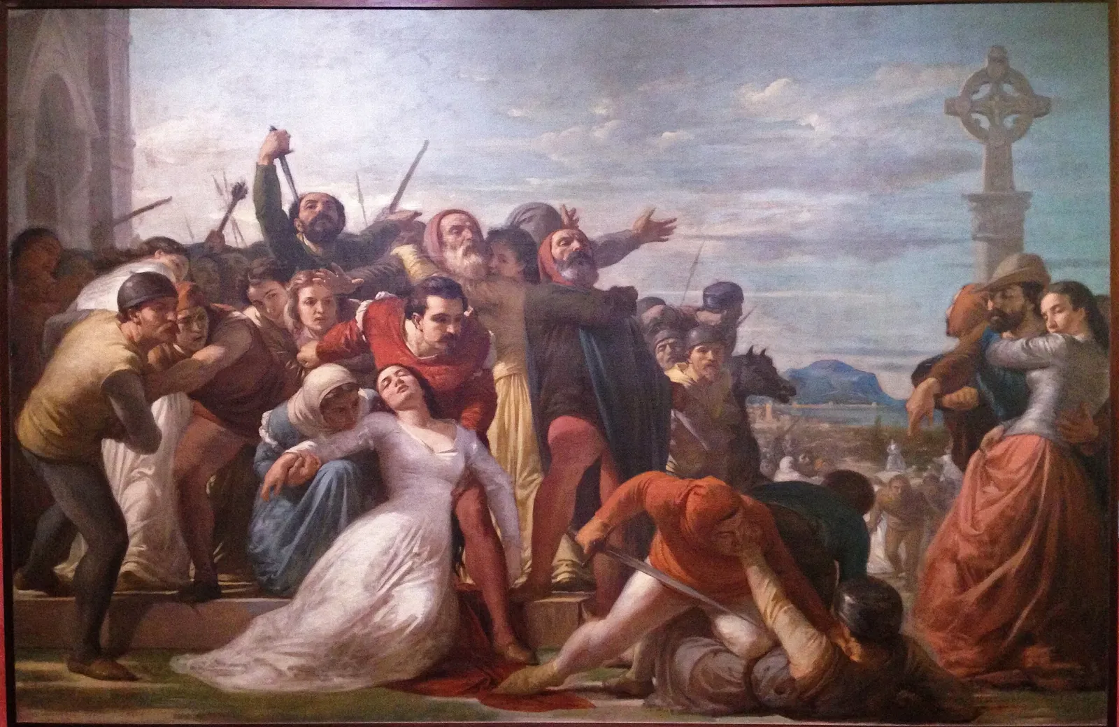 Museo Civico Castello Ursino