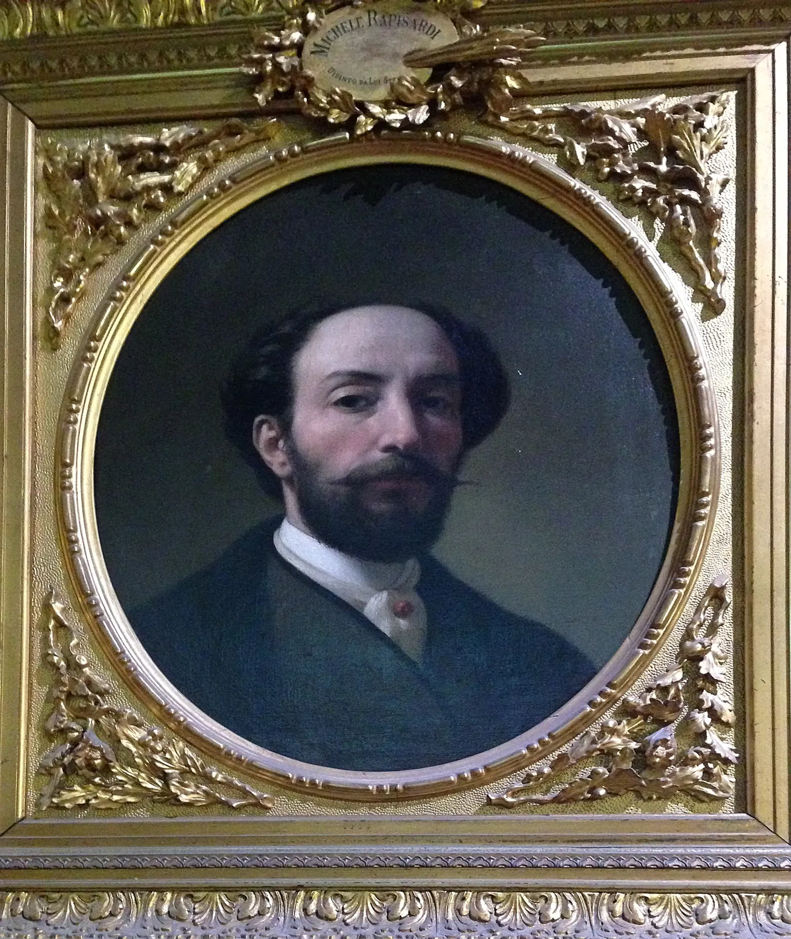 Museo Civico Castello Ursino