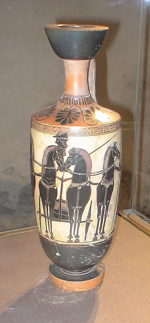 Museo Civico Castello Ursino