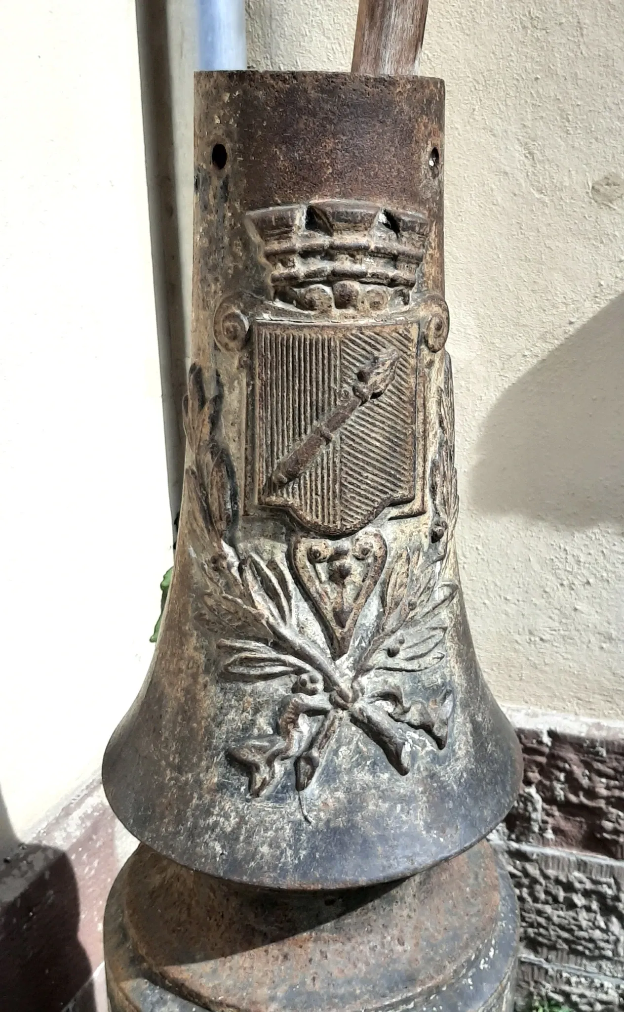 Musée des Usines Municipales