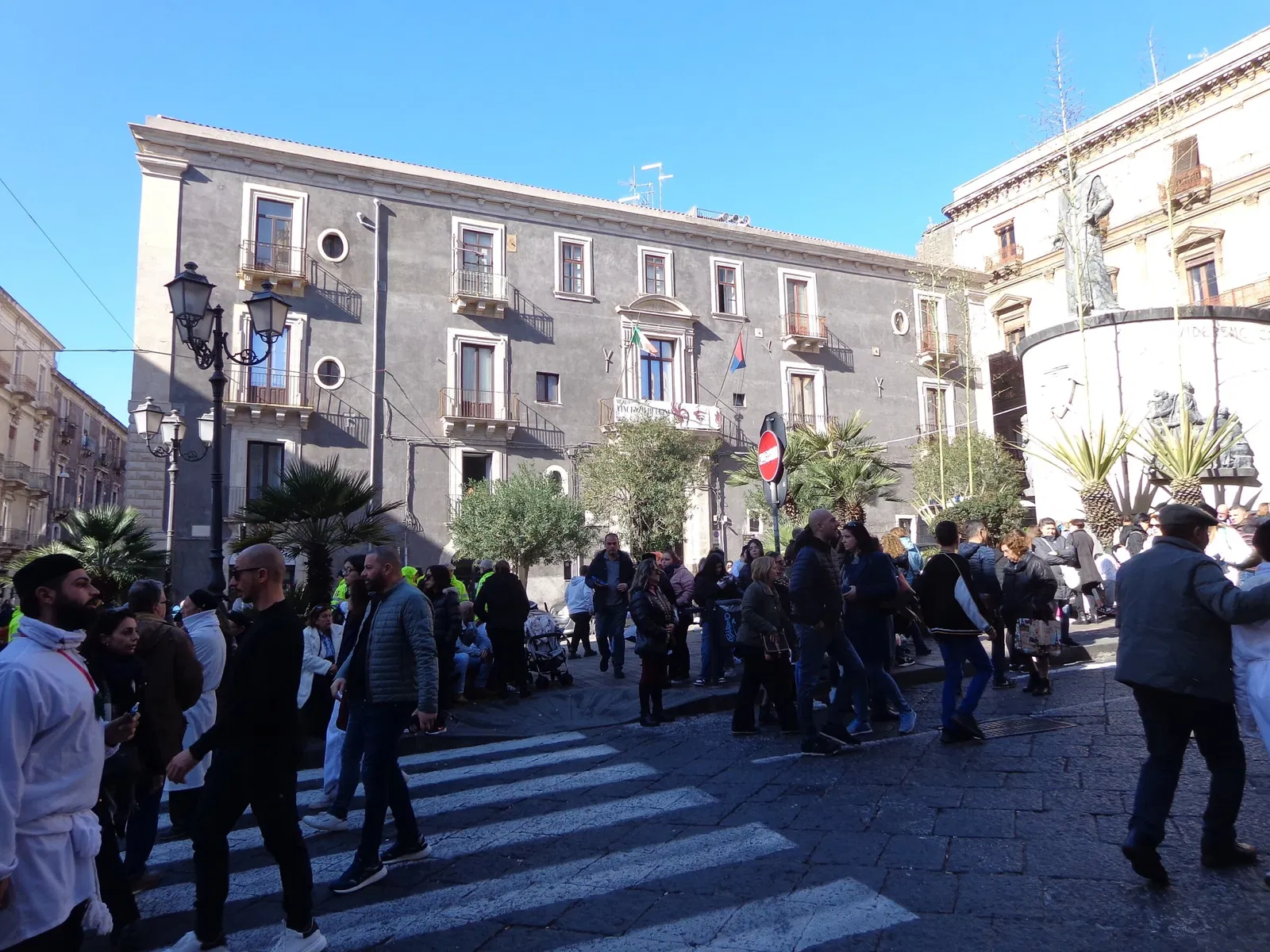 Museo Vincenzo Bellini