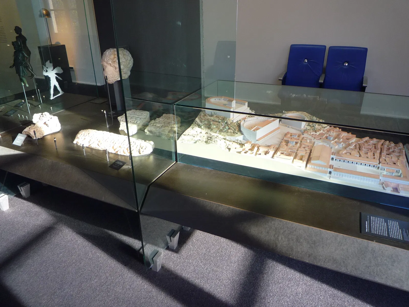 Museum of the Former Bishopric