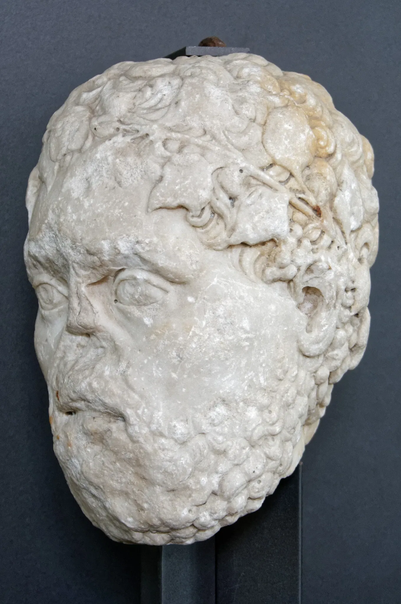 Museum of the Former Bishopric