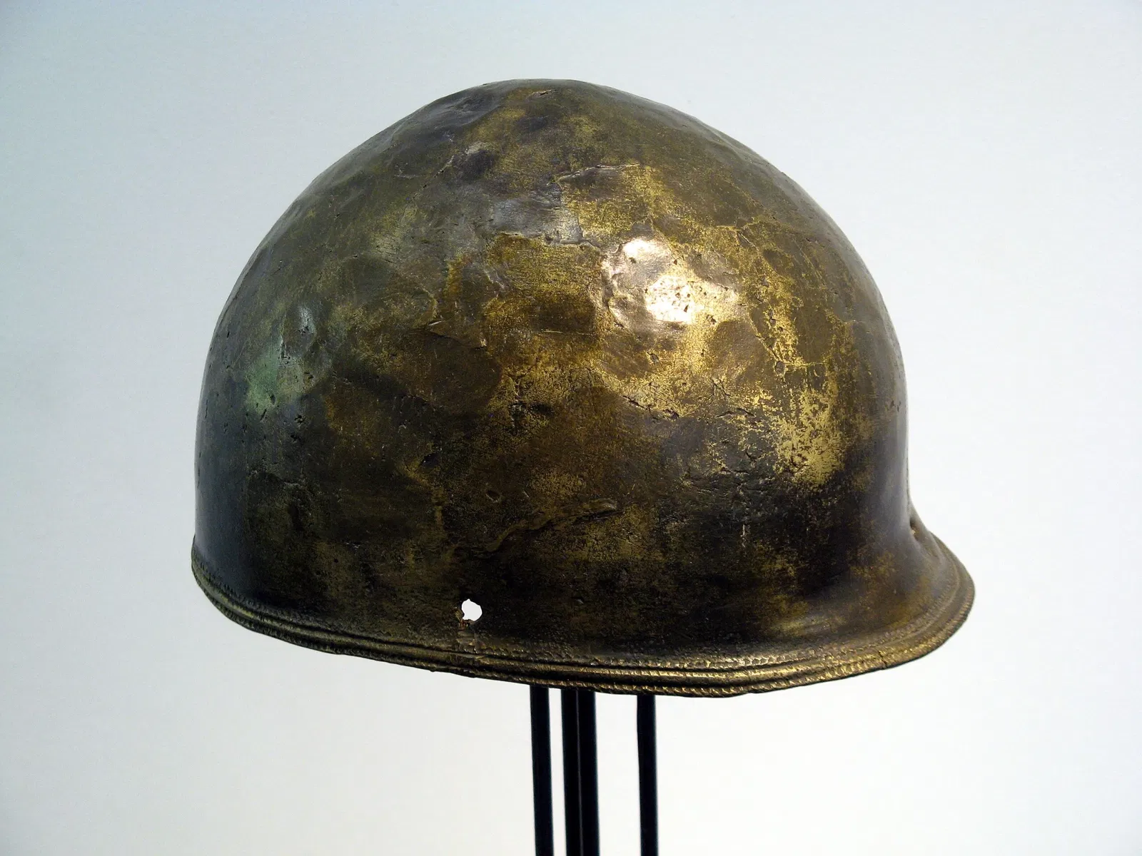 Museum of the Former Bishopric