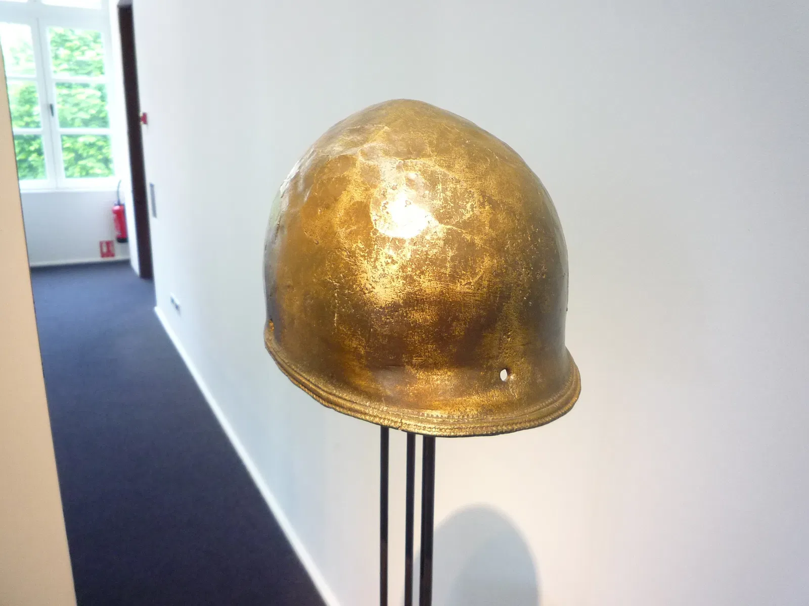 Museum of the Former Bishopric