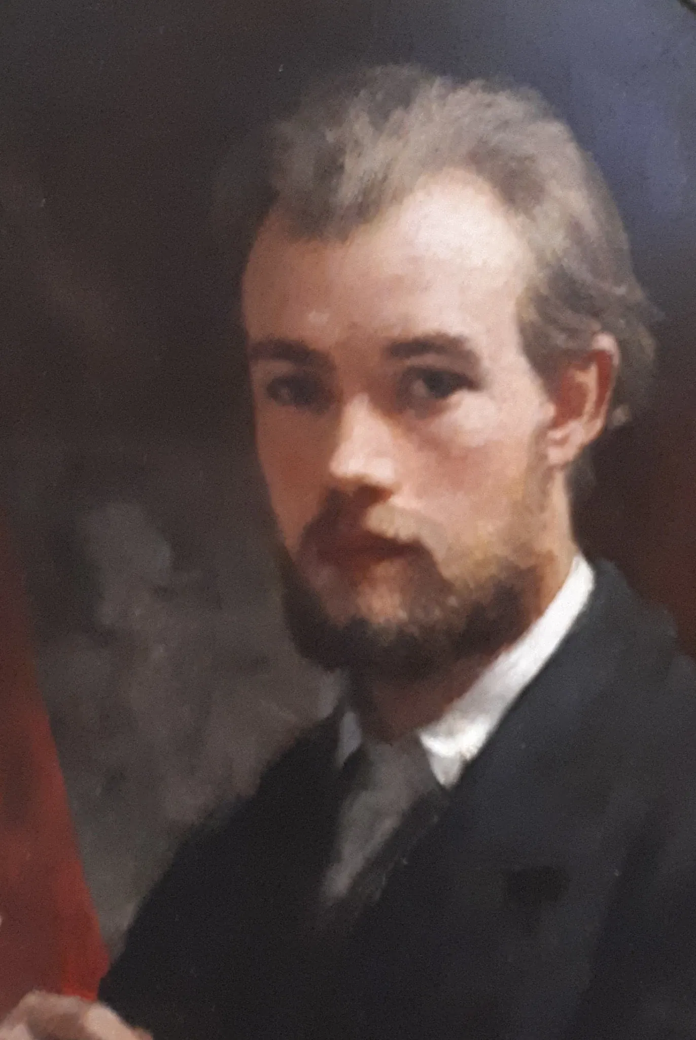 Museum of the Former Bishopric