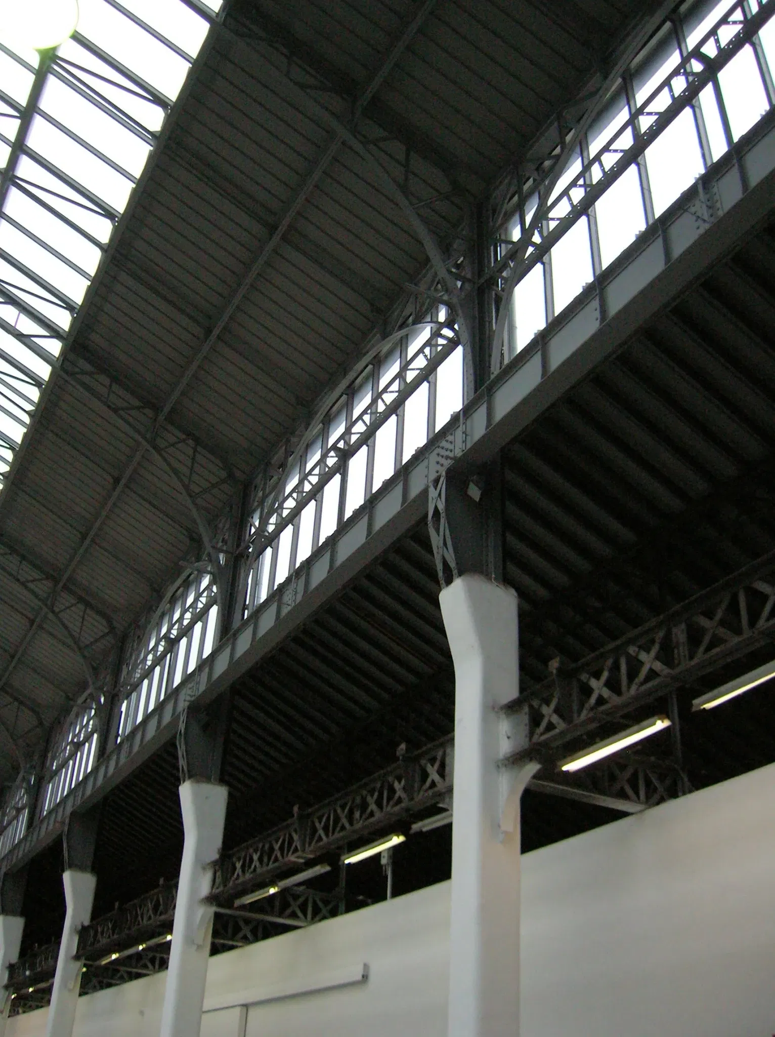 Centre National d'Art Contemporain