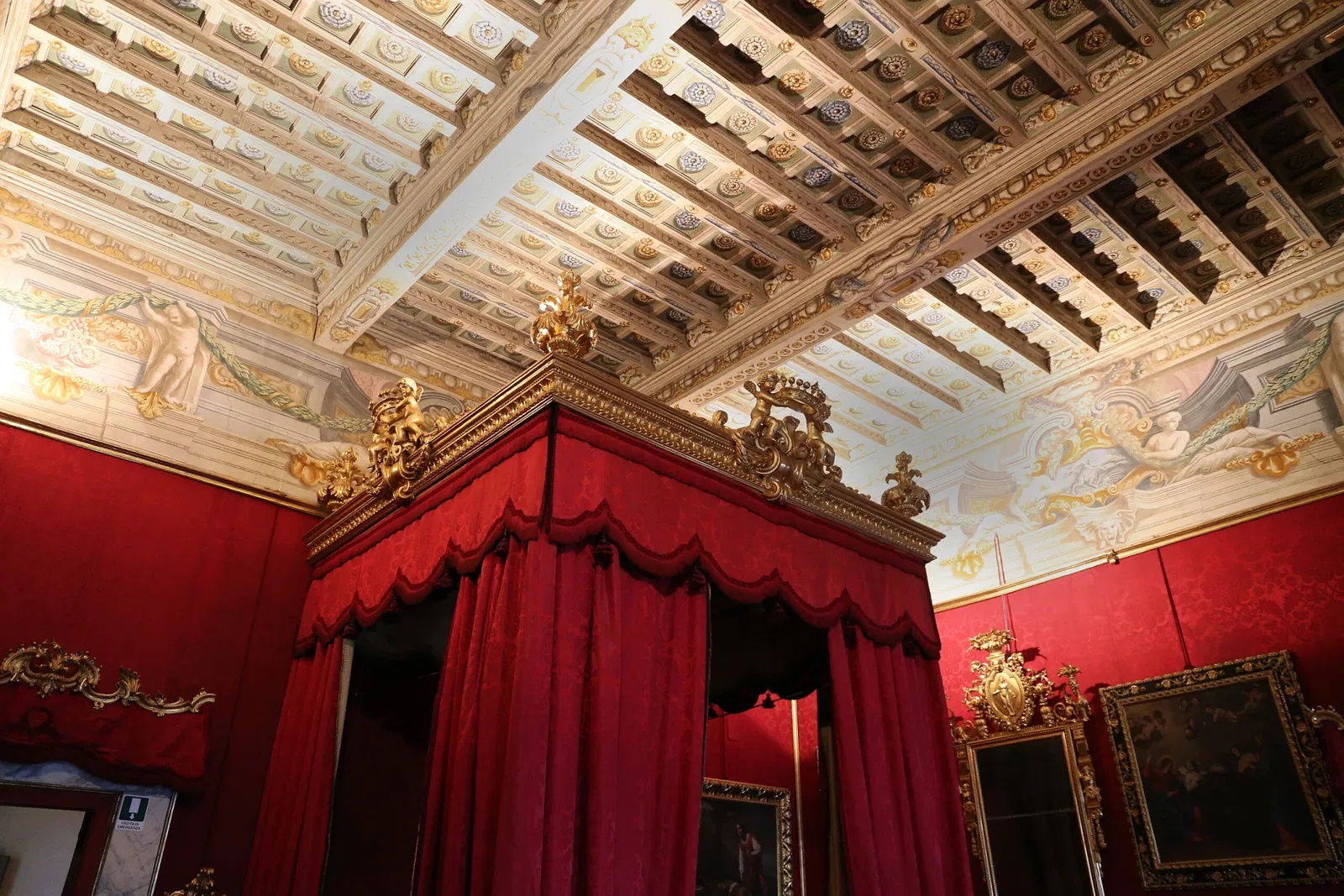 Museo Clemente Rospigliosi