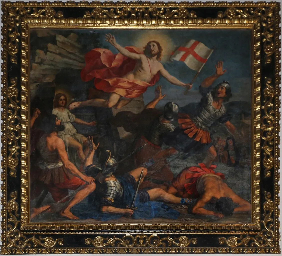 Museo Clemente Rospigliosi