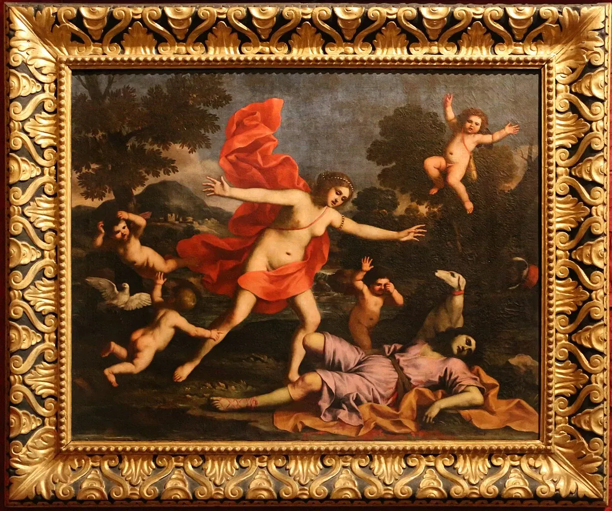 Museo Clemente Rospigliosi