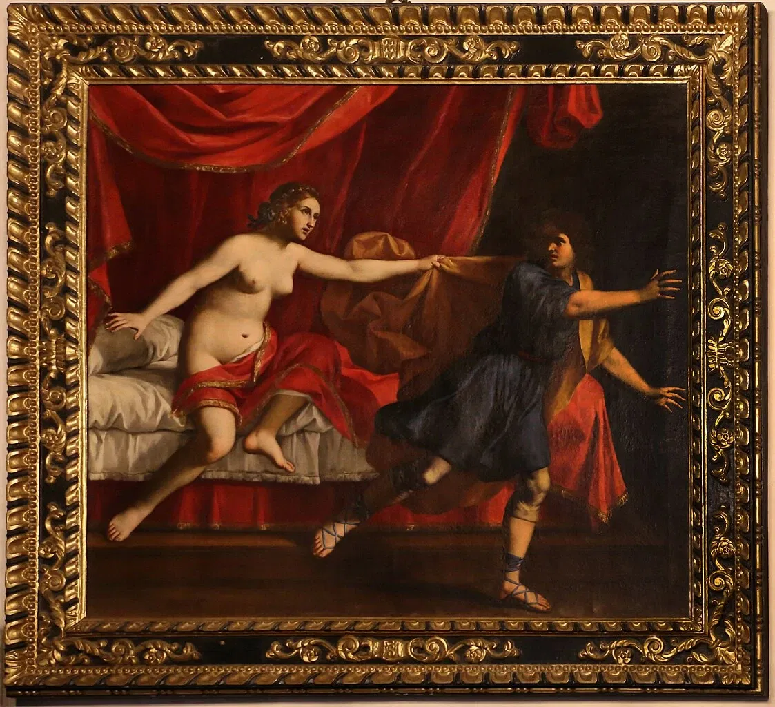 Museo Clemente Rospigliosi