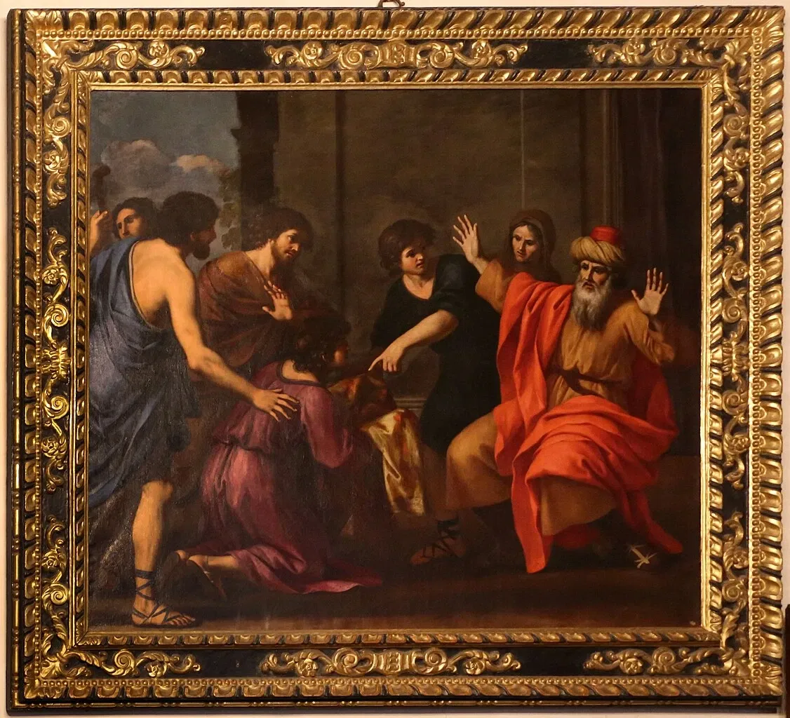 Museo Clemente Rospigliosi