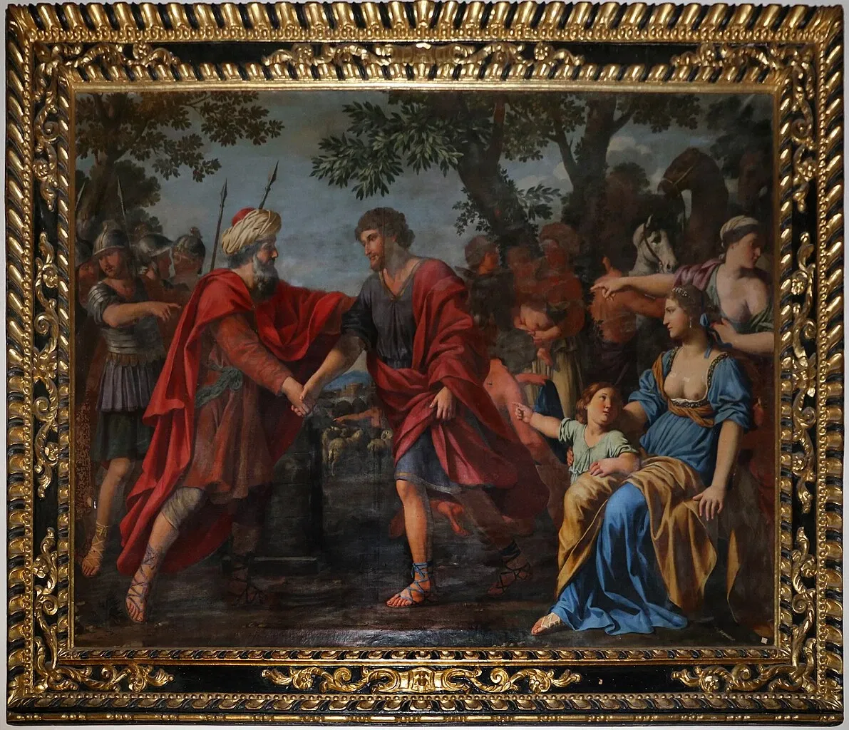 Museo Clemente Rospigliosi