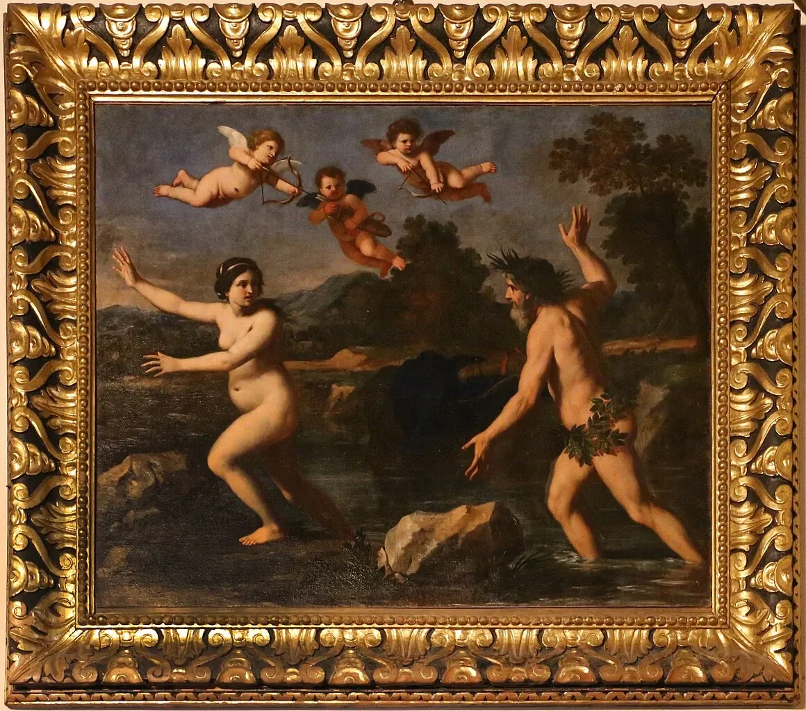 Museo Clemente Rospigliosi