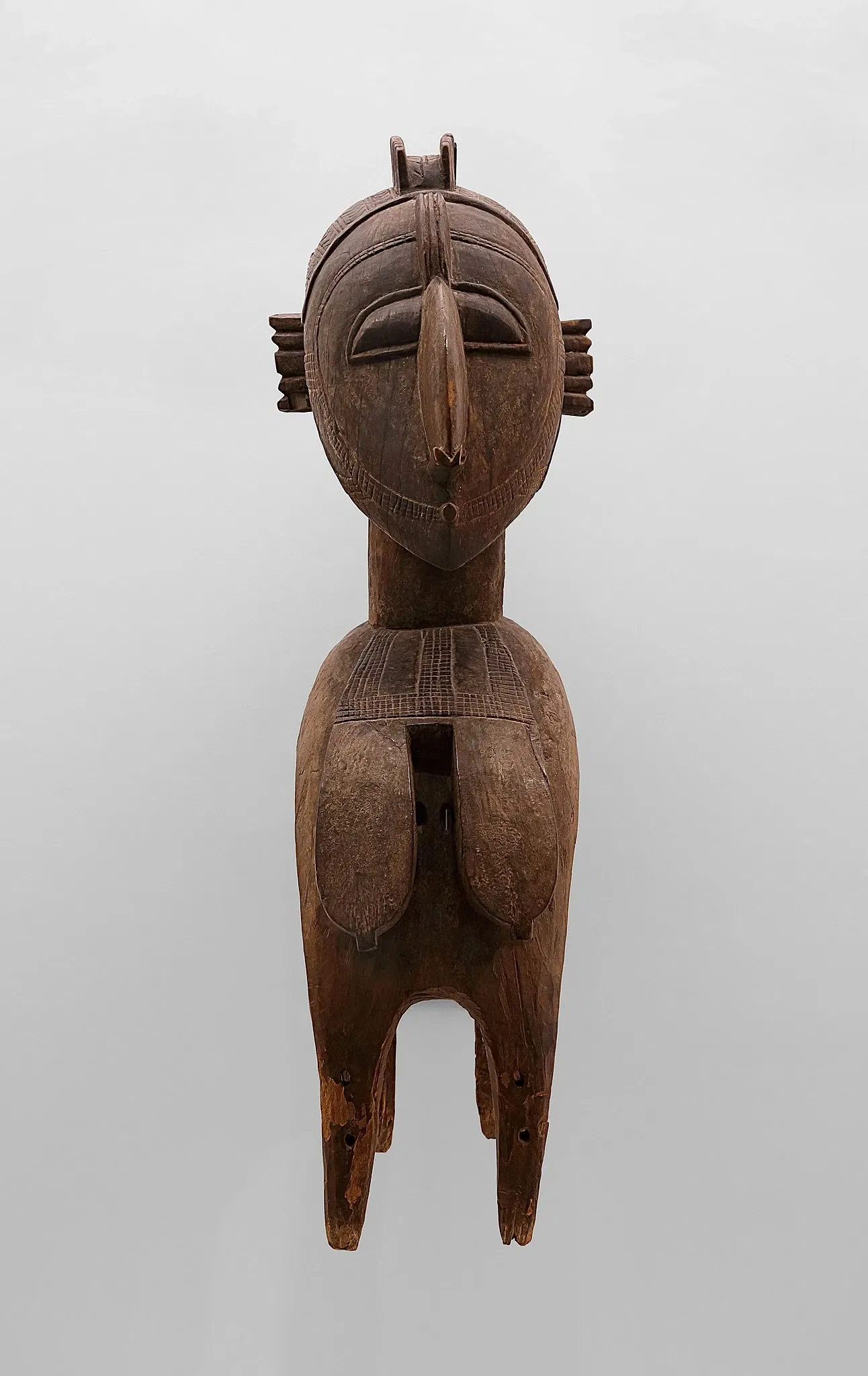 Lille Métropole Museum of Modern, Contemporary and Outsider Art