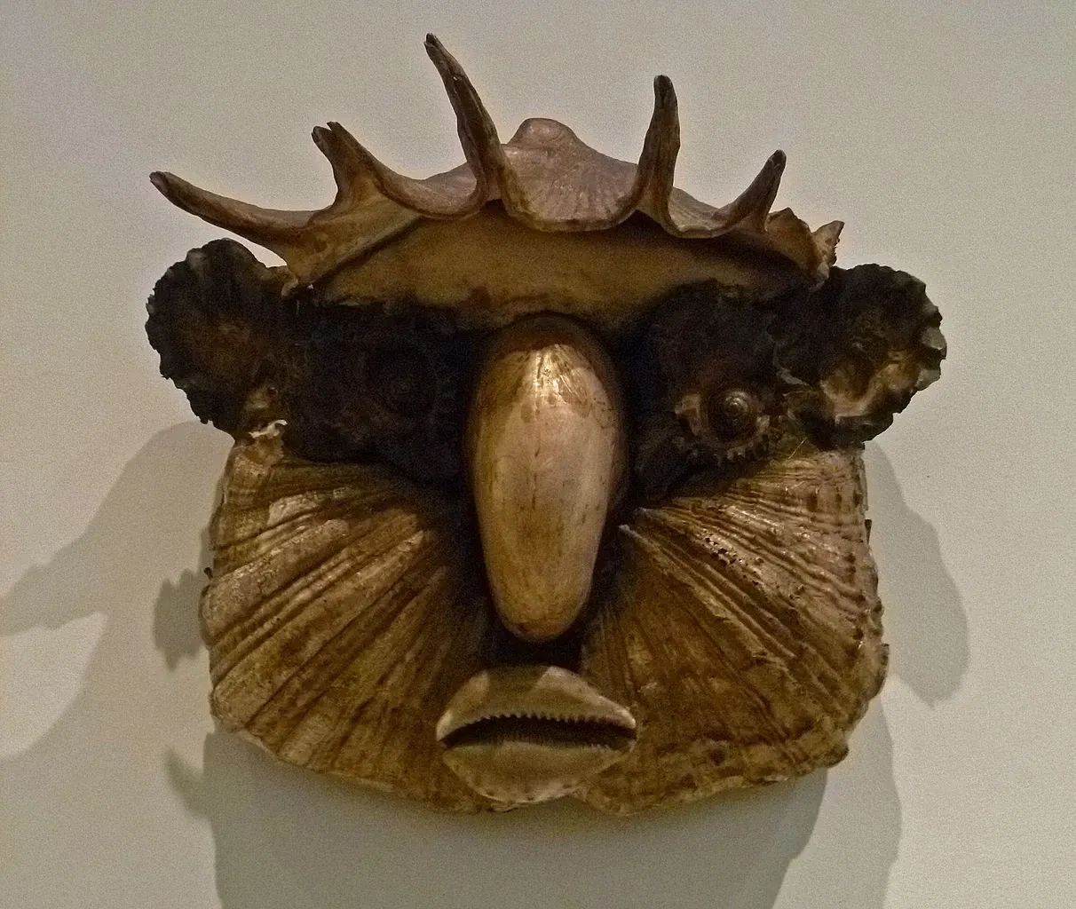 LaM – Lille Métropole, musée d’art moderne, d’art contemporain et d’art brut