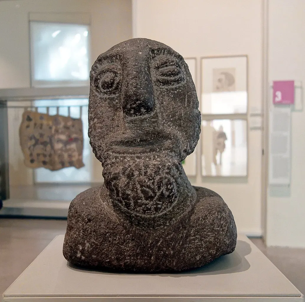 Museo d'arte moderna Lille Métropole