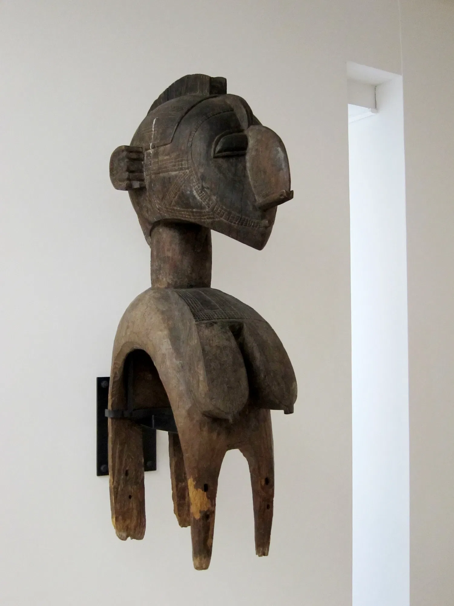 Lille Métropole Museum of Modern, Contemporary and Outsider Art