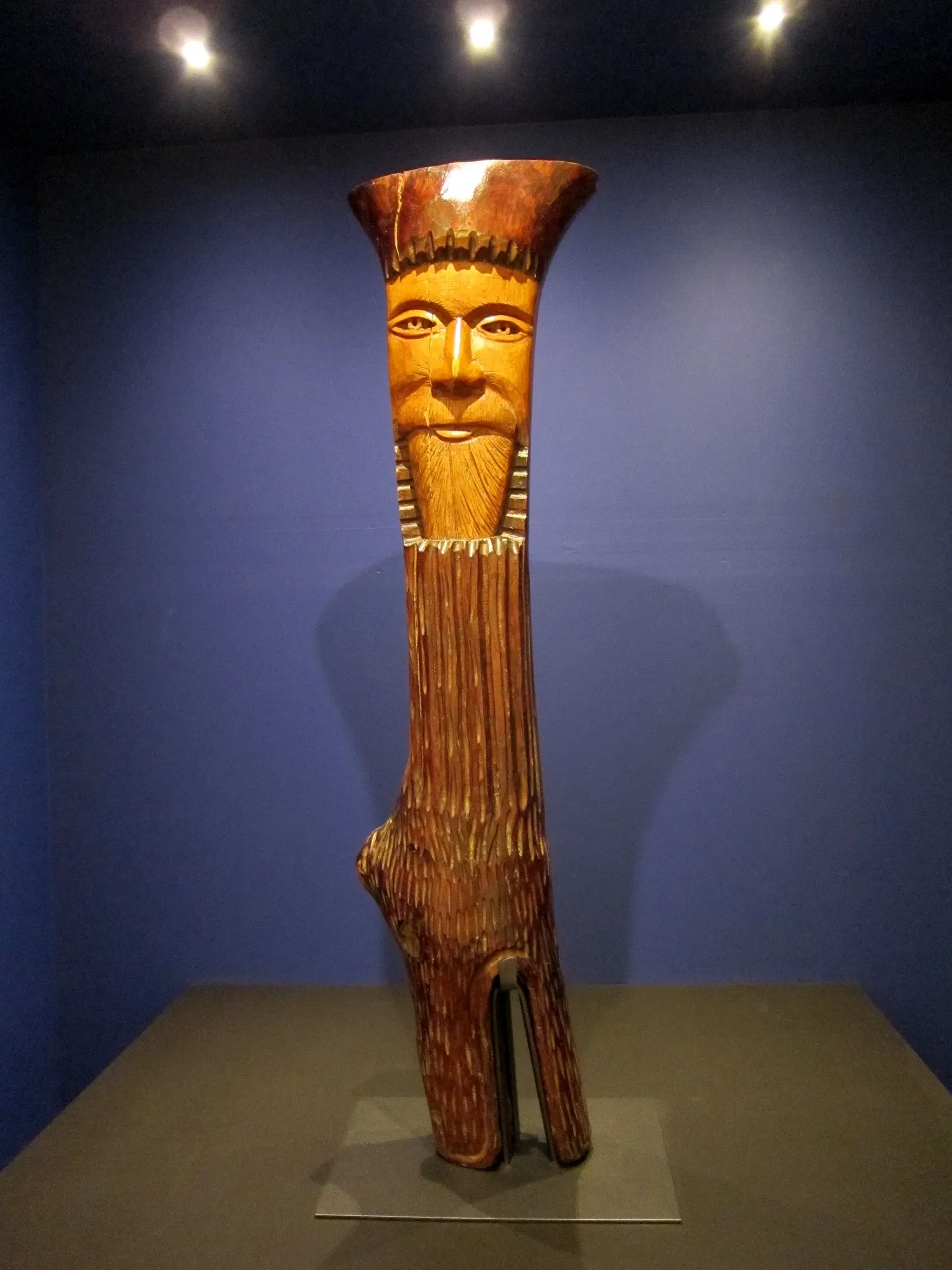 Lille Métropole Museum of Modern, Contemporary and Outsider Art