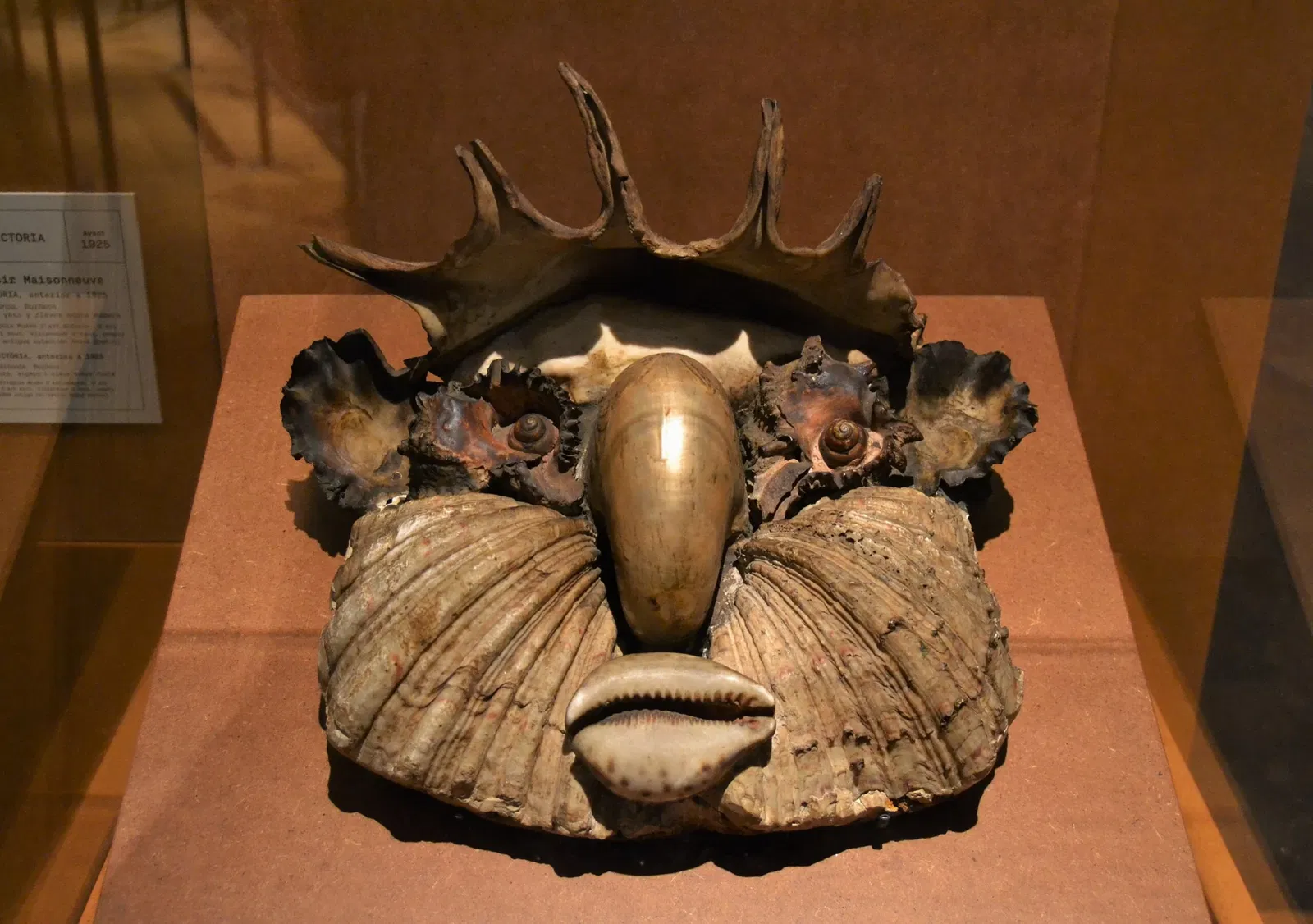 Museo d'arte moderna Lille Métropole