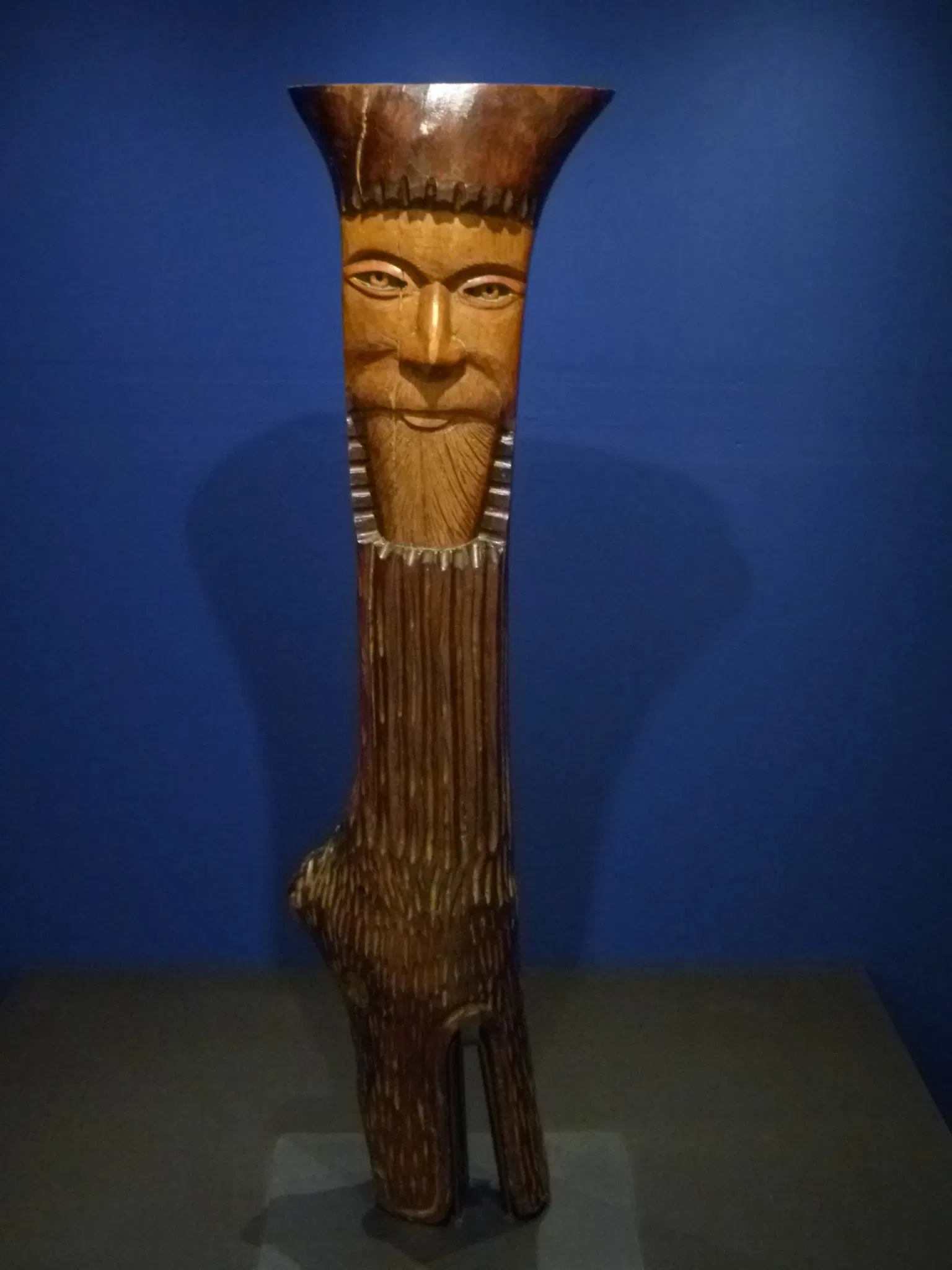 LaM – Lille Métropole, musée d’art moderne, d’art contemporain et d’art brut