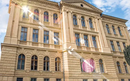 kärnten.museum Klagenfurt