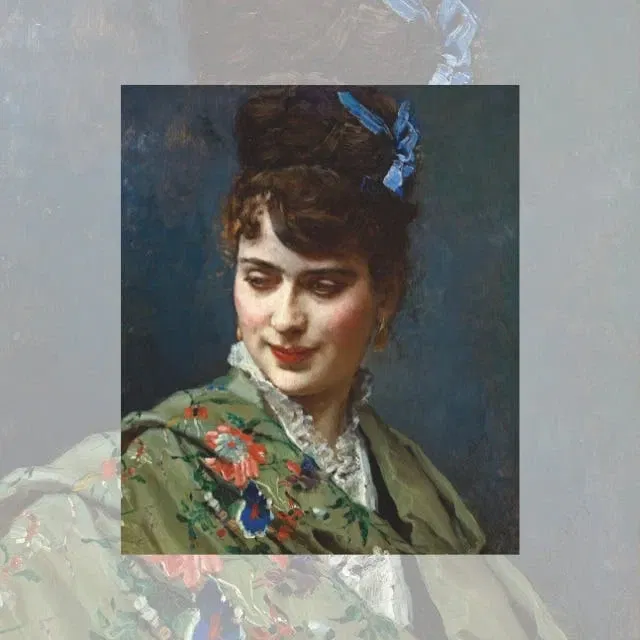 Raimundo de Madrazo