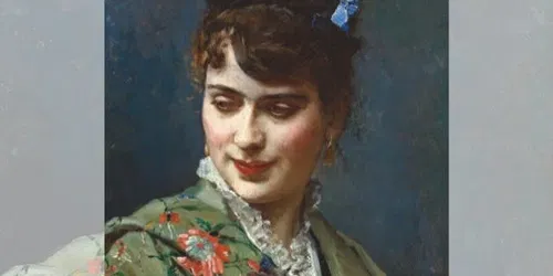 Raimundo de Madrazo