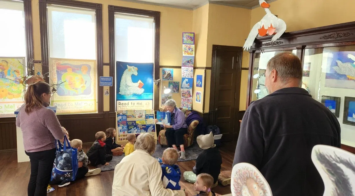 Chenango County Historical Society