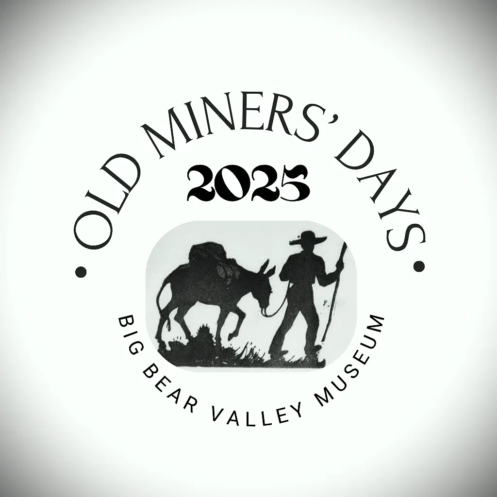 Big Bear Valley Historical Society & Museum