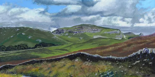Living Landscapes of the Yorkshire Dales