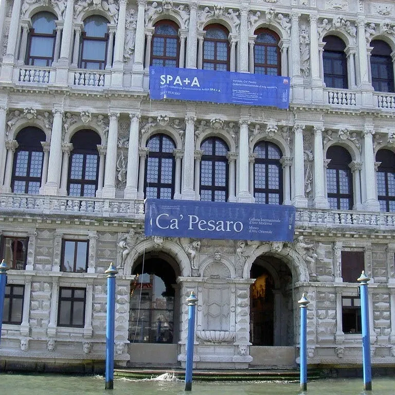 Terry Atkinson: Kunst und Sprache