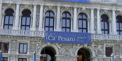 Terry Atkinson: Kunst und Sprache