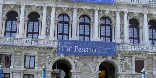 Gastone Novelli (1925–1968)