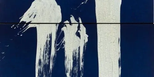 Mute: Fabienne Verdier