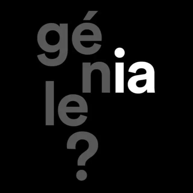 Inteligencia Artificial