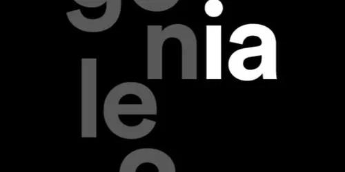 Inteligencia Artificial