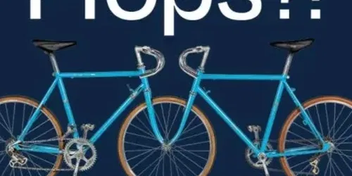 Flops?!