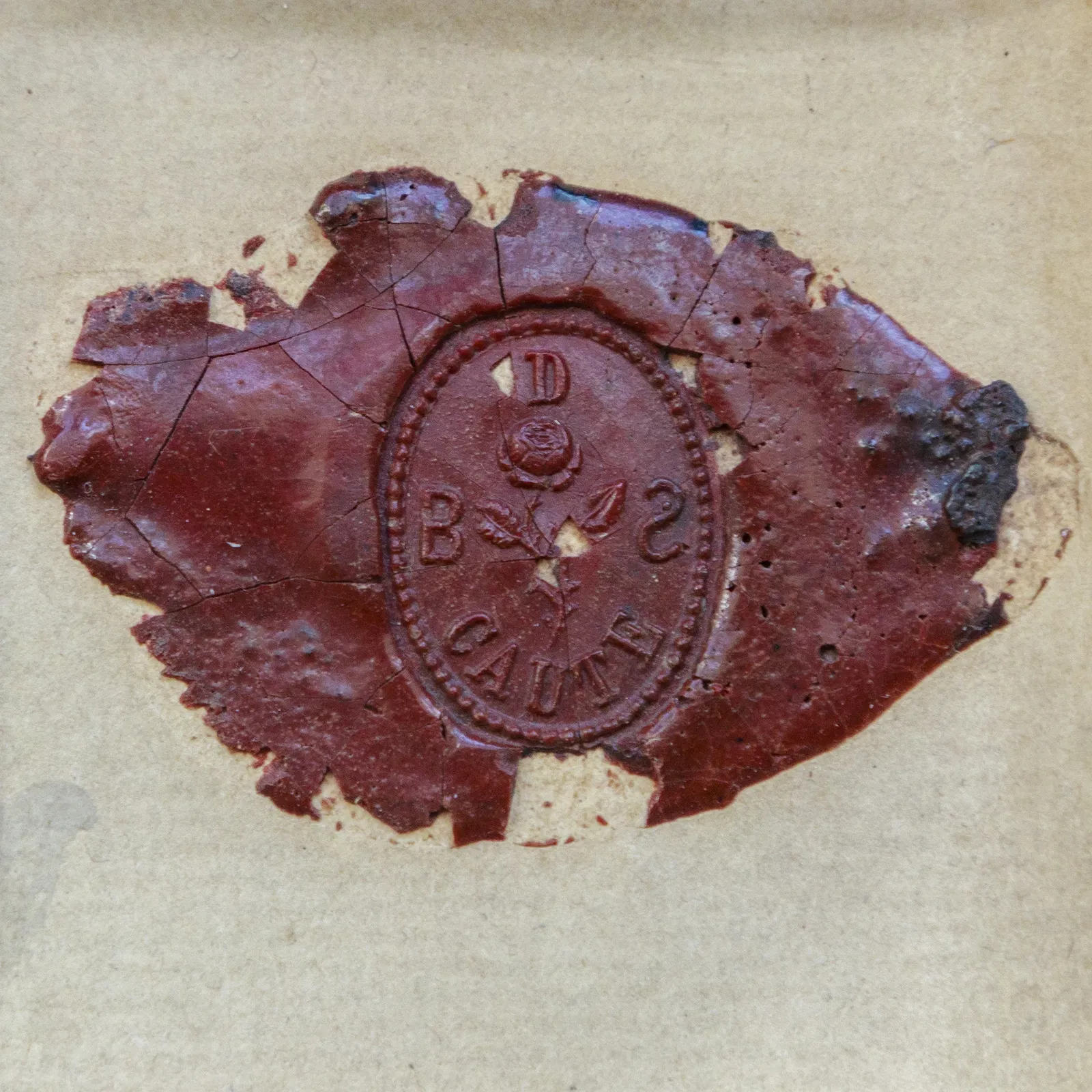 Museum Het Spinozahuis