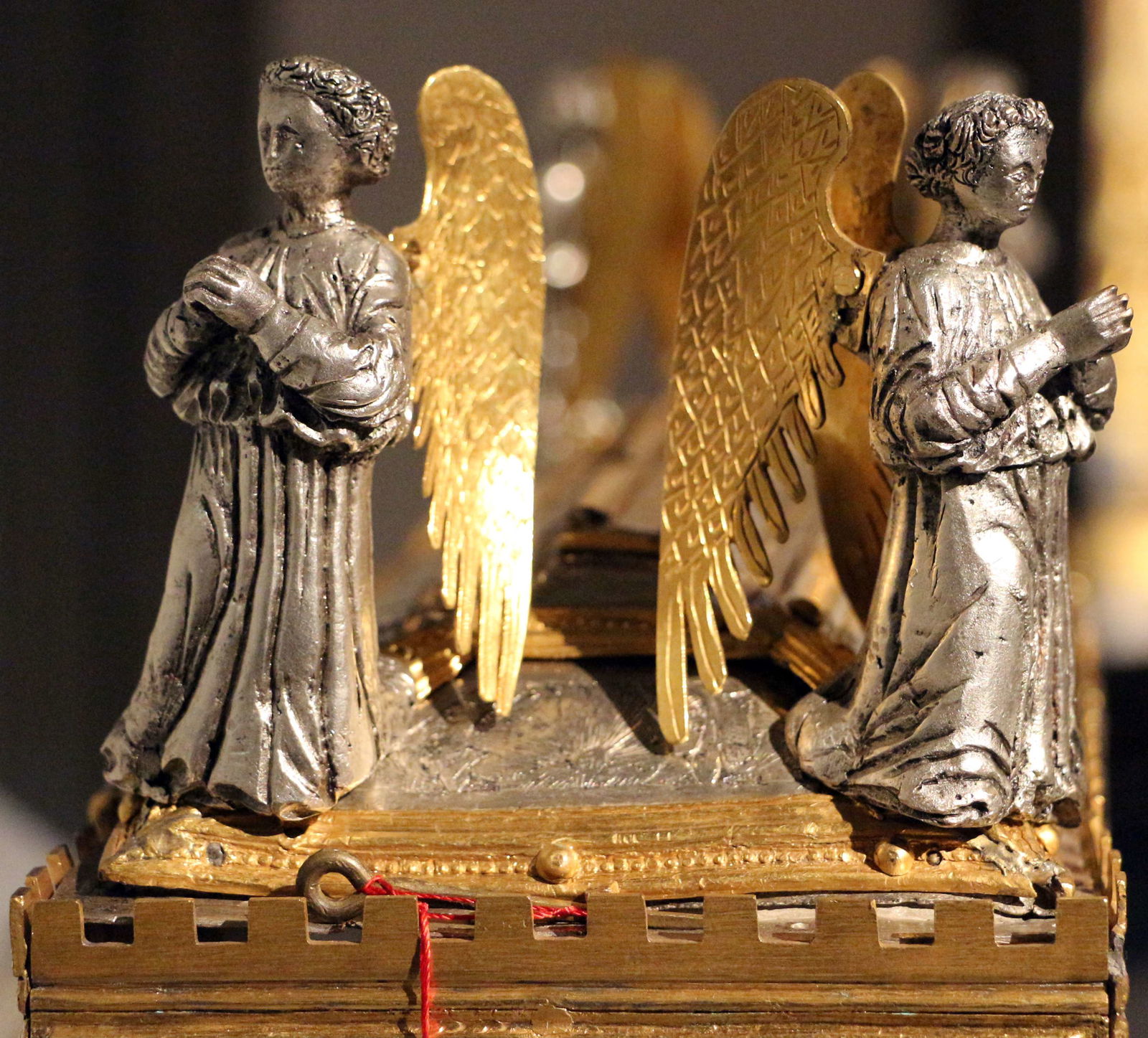 Museo dell'Opera del Duomo