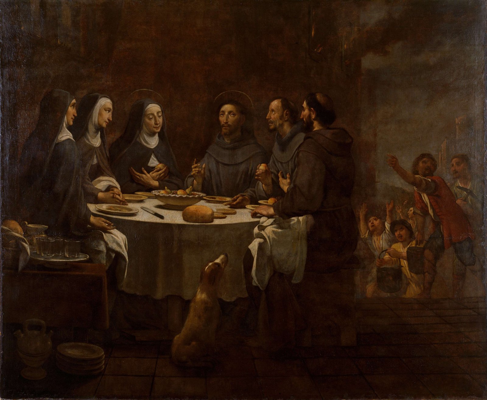 MNAC - Museu Nacional d'Art de Catalunya