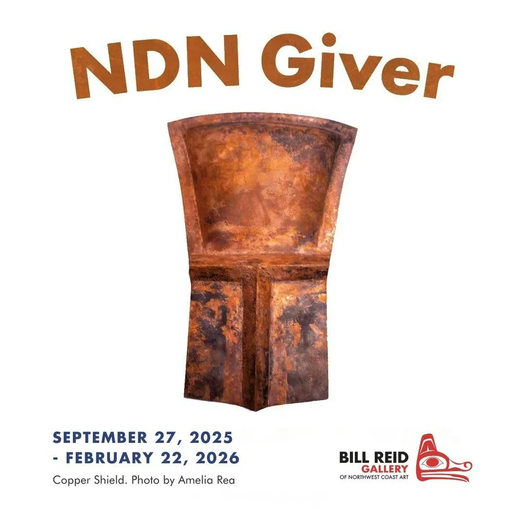 Ndn-Spender