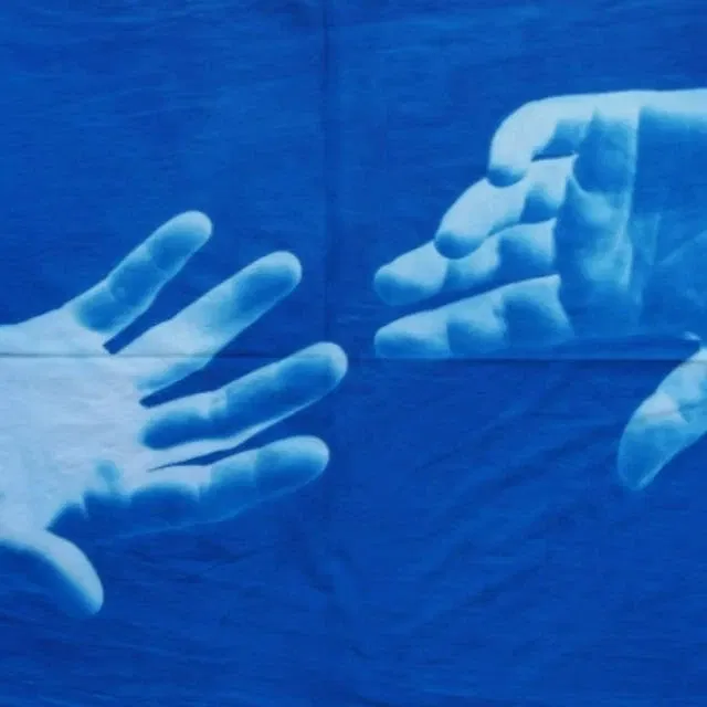 Espèces humaines / Fides