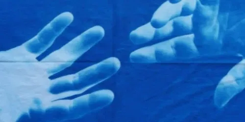 Menselijke soort / Fides