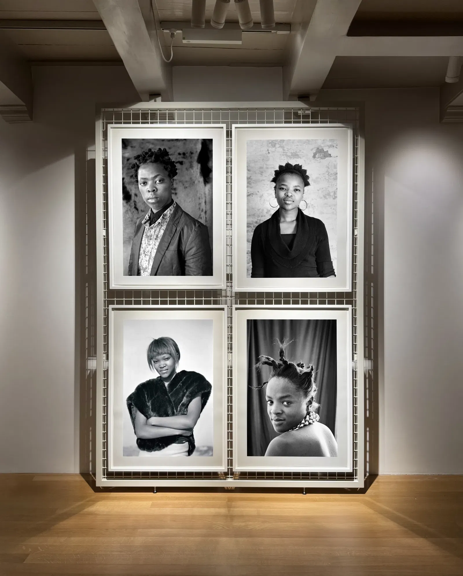 Huis Marseille, Museum for Photography