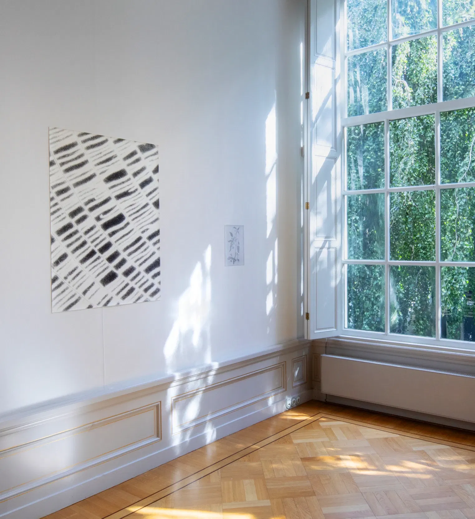 Huis Marseille, Museum for Photography