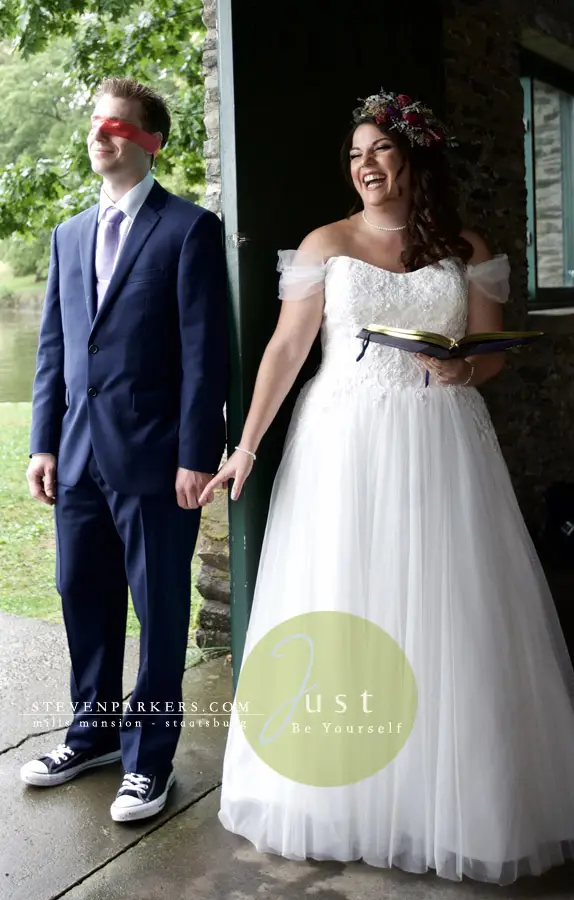 Staatsburgh State Historic Site • Steven