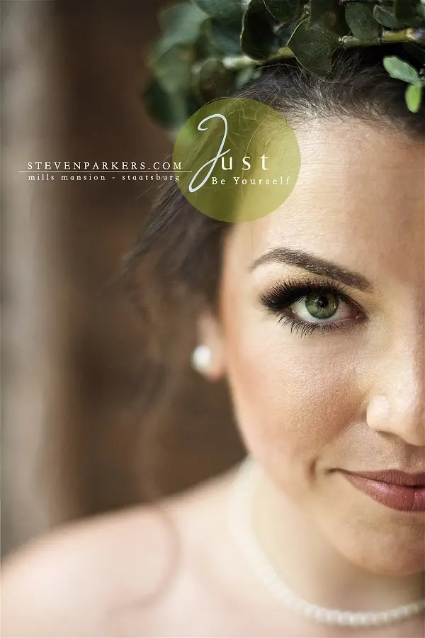 Staatsburgh State Historic Site • Steven