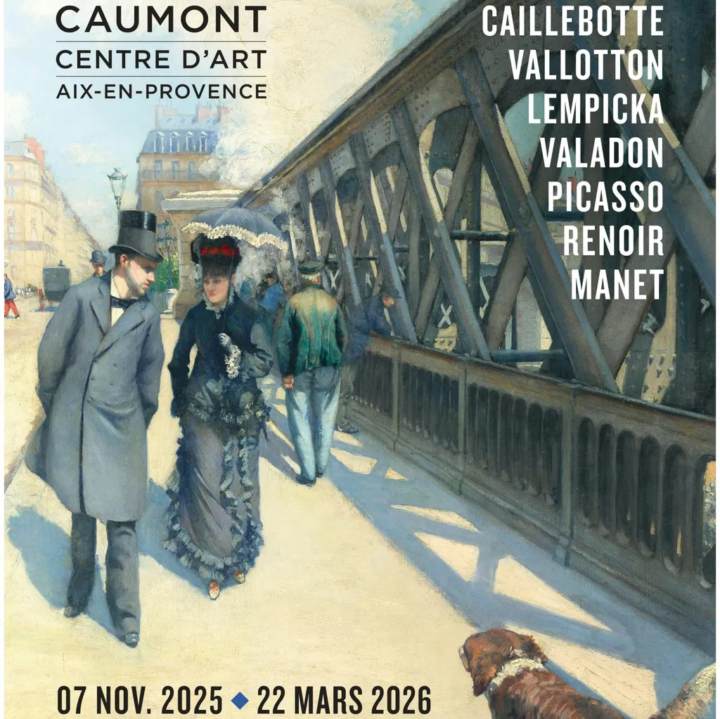 Regards d'un collectionneur